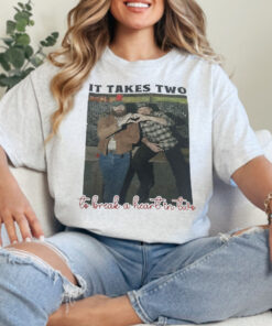 Morgan wallen/post Malone it takes two tshirt, I Had Some Help shirt, Posty Wallen tee