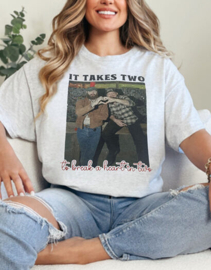 Morgan wallen/post Malone it takes two tshirt, I Had Some Help shirt, Posty Wallen tee