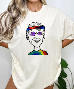 RIP Bill Walton Shirt, For Bill Walton Fan Basketball Fan Shirt, Multi Color Bill Walton Meme Shirt