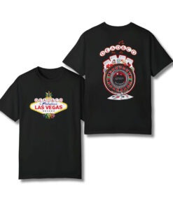 Dead & Company Dead Forever Live at The Sphere Las Vegas 2024 Tour Sweatshirt, Dead and Company Shirt, Dead and Co Las Vegas, Gift for Fans