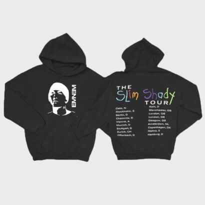 Eminem Sweatshirt, Eminem t shirt, Rock Music Sweater, Eminem Rapper Sweater, Eminem Tribute Hoodie