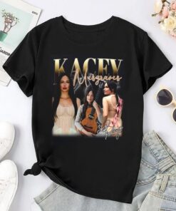 Vintage Kacey Musgraves T-Shirt, Kacey Musgraves Shirt, Kacey Musgraves Country Music, Kacey Musgraves Tour 2024 Merch, Kacey Fan Gifts