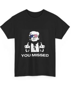 Trump rally tshirt, Trump 2024 shirt, Trump shirt