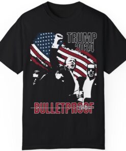 Trump t-shirt, Trump rally shirt, Trump 2024 tee