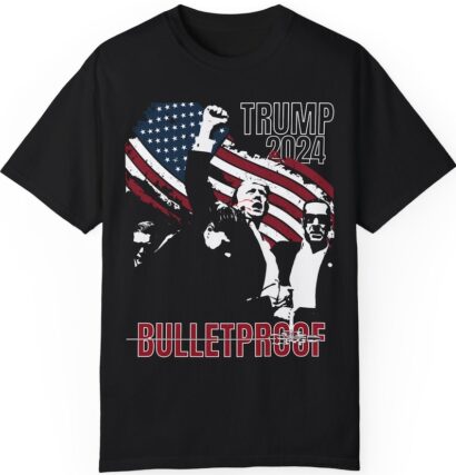 Trump t-shirt, Trump rally shirt, Trump 2024 tee