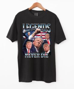 Trump Shot 90s Bootleg Shirt, Trump Survivor Shirt, Donald Trump Rally