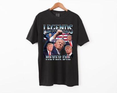 Trump Shot 90s Bootleg Shirt, Trump Survivor Shirt, Donald Trump Rally