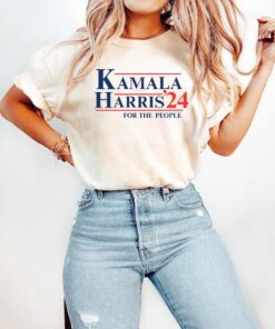 2024 Kamala Harris shirt, President Kamala Harris 2024 Shirt, Madam President Kamala Harris Shirt, Kamala Rally Shirt