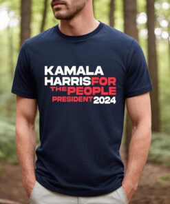 Kamala Harris For The People President 2024 Shirt, Madam President Kamala Harris Shirt, Kamala Rally Shirt, I am Speaking Shirt