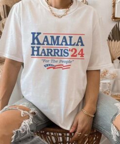 Kamala Harris 24 Shirt, President Kamala Harris 2024 Shirt, Madam President Kamala Harris Shirt, Kamala Harris T-shirt