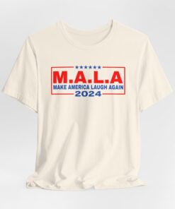 Make America laugh again shirt,Harris 2024 Shirt, Kamala 2024 President Shirt