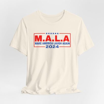 Make America laugh again shirt,Harris 2024 Shirt, Kamala 2024 President Shirt