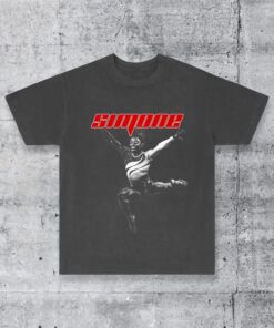 Simone biles shirt, Simone biles t-shirt