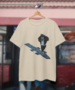 Kendrick Lamar Hopscotch shirt, Not Like Us shirt