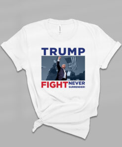 Trump Assassination Photo Shirt, Trump Campaign Shirt, Trump 2024 Shirt, Support Trump Shirts, Donald Trump Legend Tee, Republican Gifts