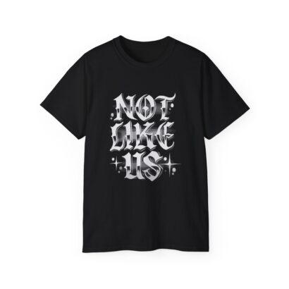 Not Like Us Shirt, Kendrick Drake Beef Tee Shirt Rap Hip Hop Battle