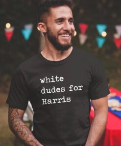 White Dudes for Harris Shirt 2024, Old White Dudes for Harris Saying Quote, White Dudes for Kamala Harris Shirt, 2024 Election Democrat Men