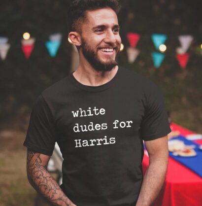 White Dudes for Harris Shirt 2024, Old White Dudes for Harris Saying Quote, White Dudes for Kamala Harris Shirt, 2024 Election Democrat Men