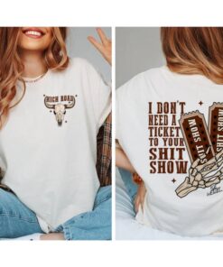 Koe wetzel shirt, Koe wetzel merch