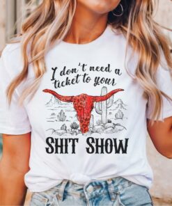 Koe wetzel tee, Koe wetzel tshirt