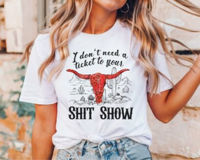 Koe wetzel tee, Koe wetzel tshirt