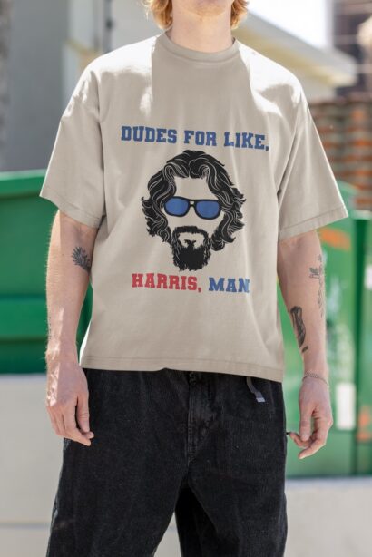 White udes for Harris Shirt,Kamala Harris President shirt,Kamala Harris for President 2024 T-Shirt,Men's Kamala Harris Shirt,