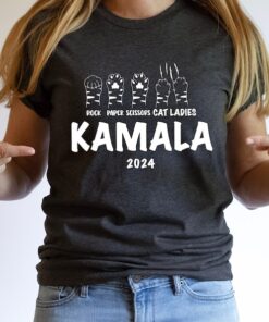 White Dudes for Harris Shirt,Kamala Harris President shirt,Kamala Harris for President 2024 T-Shirt