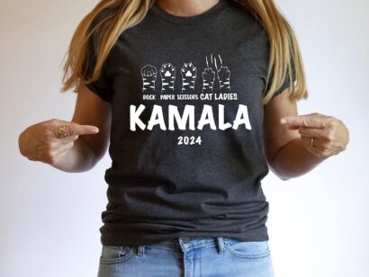 White Dudes for Harris Shirt,Kamala Harris President shirt,Kamala Harris for President 2024 T-Shirt