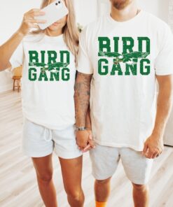 Philadelphia Football Shirt, Bird Gang Shirt, Philadelphia Eagles Tee, Sundays are for the Birds, Bird Gang Outfit