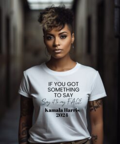 Kamala Harris 2024 Shirt, Kamala Rally Shirt, Madam President Tee, I'm Speaking Shirt, Kamala Harris T-Shirt, Democrat Political Tee