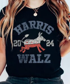 Harris Walz shirt, Kamala Harris 2024 Shirt, Kamala Harris Rally shirt, President Election 2024 Shirt, Vote For Kamala, Kamala For President