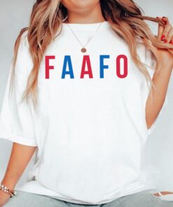 Faafo Gymnastics Shirt, Faafo Shirt, Gymnastics Shirt, F.A.A.F.O. Simone Biles,Paris Gold Medal 2024