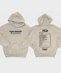 Posty F1 - Trillion album tracklist receipt inspired Aesthetic Vintage T-shirt