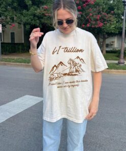 Vintage Post Malone Shirt, Post Malone The F-1 Trillion Album Shirt, Post Malone merch, I had some help, Posty Tee, Post Malone Tour Shirt