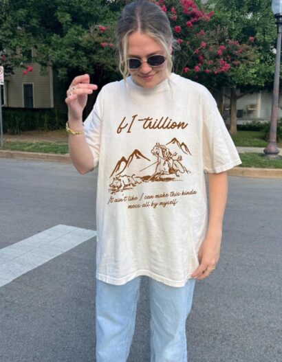 Vintage Post Malone Shirt, Post Malone The F-1 Trillion Album Shirt, Post Malone merch, I had some help, Posty Tee, Post Malone Tour Shirt