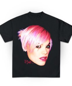 P!nk Pink Singer Summer Carnival 2024 Tour Shirt,Pink Fan Lovers Shirt,Music Tour 2024 Shirt,Trustfall Album Shirt,Concert 2024 P!nk shirt