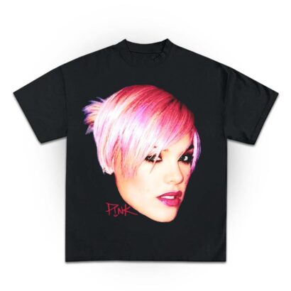 P!nk Pink Singer Summer Carnival 2024 Tour Shirt,Pink Fan Lovers Shirt,Music Tour 2024 Shirt,Trustfall Album Shirt,Concert 2024 P!nk shirt