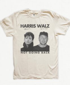 Harris Walz TShirt, Kamala Tim Election Voting Shirt, Pro Choice Tee Gift for Democrat