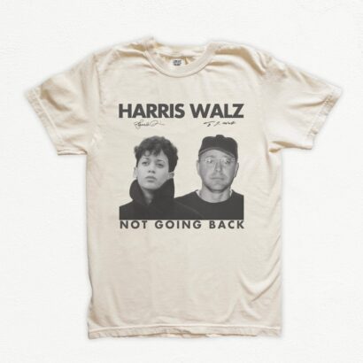 Harris Walz TShirt, Kamala Tim Election Voting Shirt, Pro Choice Tee Gift for Democrat