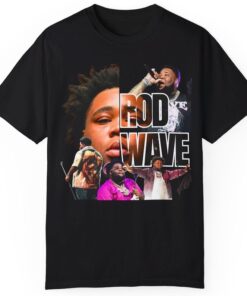 Rod Wave, Rod Wave Shirt, Rod Wave Tee, Rod Wave Merch , Rod Wave Last Lap Tour Shirt, Rod Wave Tour, Rod Wave Concert, Rap Tee, Hip hop Tee