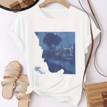 Zayn Room Under The Stairs Unisex Shirt, Zayn Fan Shirt, Zayn Fan Gift, Zayn Concert