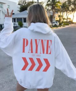 Liam Payne Tattoo vintage Hoodie, Liam Payne tattoo unisex hoodie, One Direction tribute to Liam Payne, One Direction hoodie, 1D hoodie