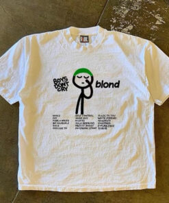 Frank Ocean Unisex Tee, Cool shirt, Frank Ocean sweatshirt