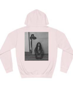 Kendrick Lamar and SZA - Grand National Tour Retro Hoodie, Vintage Music Y2K Festival Aesthetic, Hip Hop R&B Fan Christmas Gift, Holiday