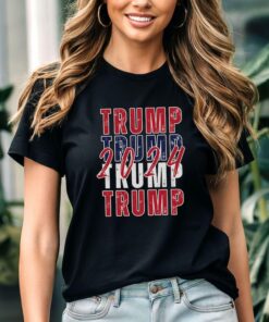 Trump 2024 Shirt, President Trump Shirt, Republican Tshirt, Trump Supporter Shirt, MAGA Tee, 2024 Election Shirt, 47 President Tshirt