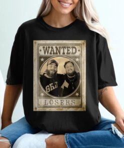 Post Malone, Post Malone Tour, Big Ass Stadium Tour, Posty 2025 Tour, Jelly Roll, Jelly Roll Tour, Posty Tour Merch, Post Malone Shirt