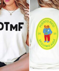 Bad Bunny Debi Tirar Mas Fotos Shirt, Bad Bunny DTMF Merch, Graphic T-Shirt Latin Music Tee, Reggaeton Fan gift, Bad Bunny Tee