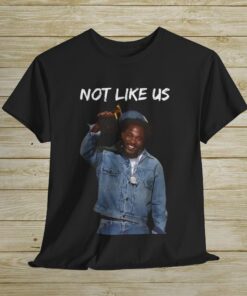 Kendrick Lamar, 2025 Grammy, BLACK HISTORY, For the CULTURE! Not Like Us, Kendrick Lamar Shirt