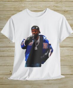 Kendrick Lamar, DOPE Super Bowl Shirt! Halftime! Performance, Kendrick Lamar Super Bowl Shirt, grand national tour, gnx, 2025 superbowl, tee