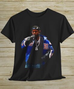 Kendrick Lamar, DOPE Super Bowl Shirt! Halftime! Performance, Kendrick Lamar Super Bowl Shirt, grand national tour, gnx, 2025 superbowl, tee